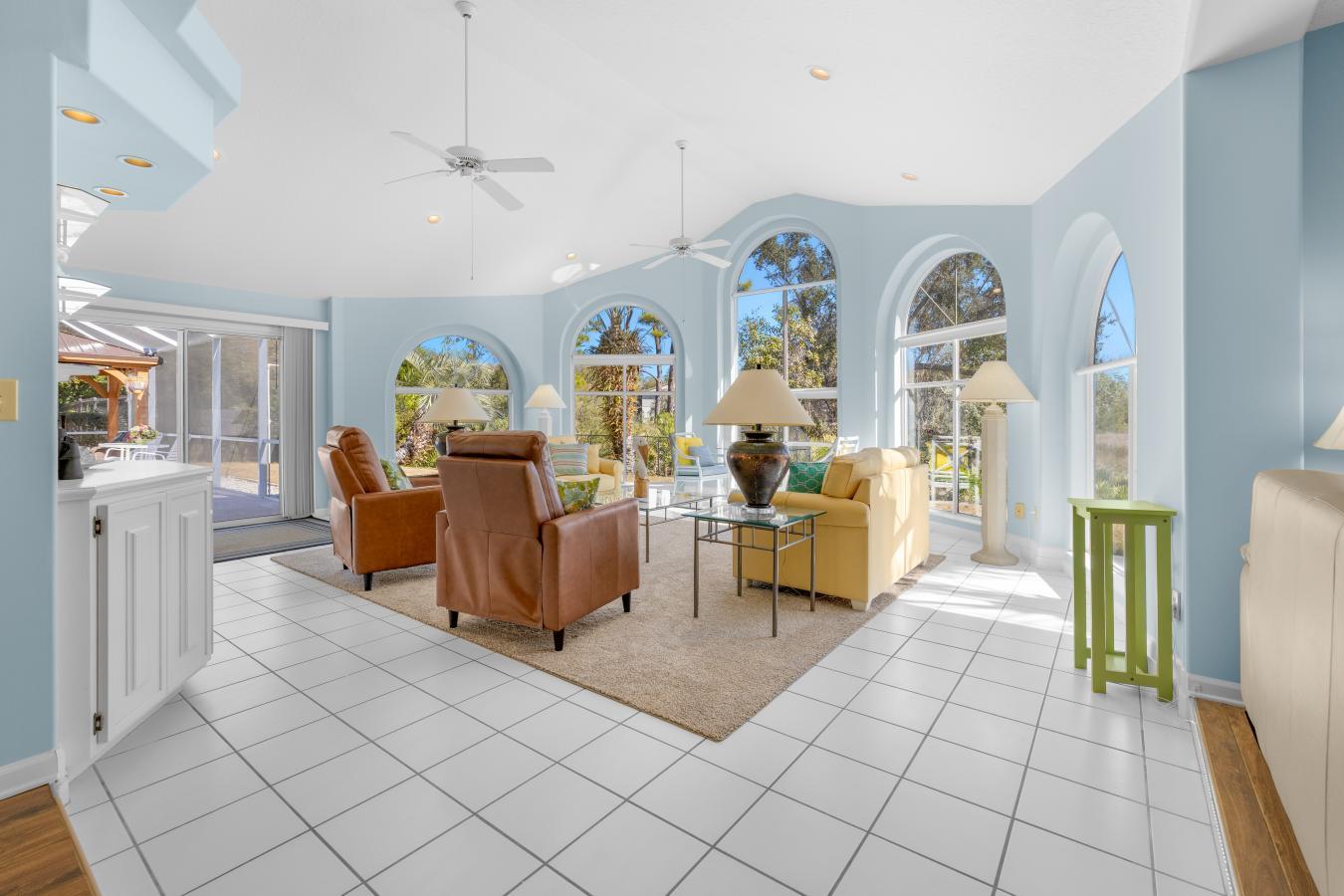 St Augustine, Florida, 32086, United States, 3 Bedrooms Bedrooms, ,3 BathroomsBathrooms,Residential,For Sale,2044869