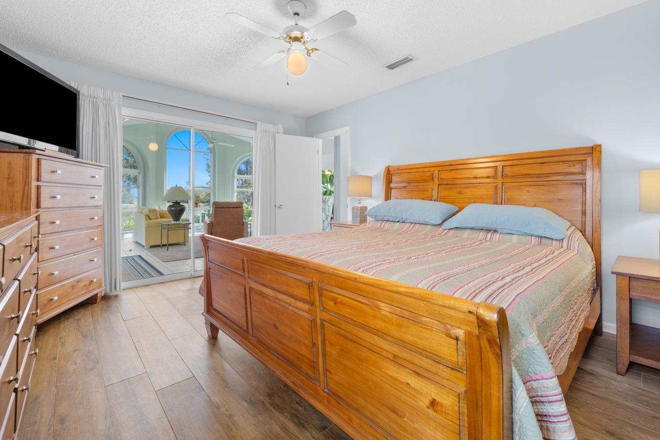 St Augustine, Florida, 32086, United States, 3 Bedrooms Bedrooms, ,3 BathroomsBathrooms,Residential,For Sale,2044869