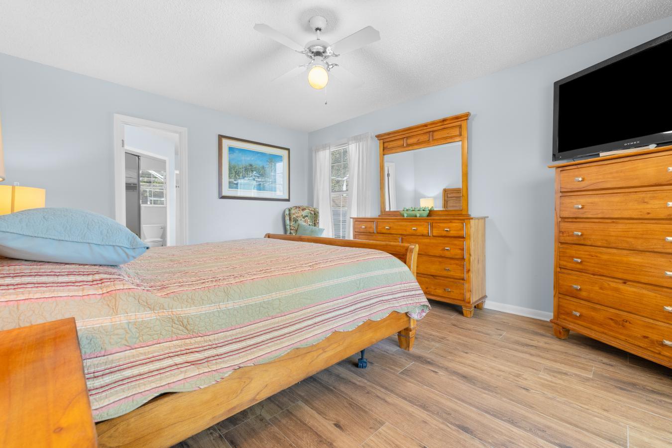 St Augustine, Florida, 32086, United States, 3 Bedrooms Bedrooms, ,3 BathroomsBathrooms,Residential,For Sale,2044869