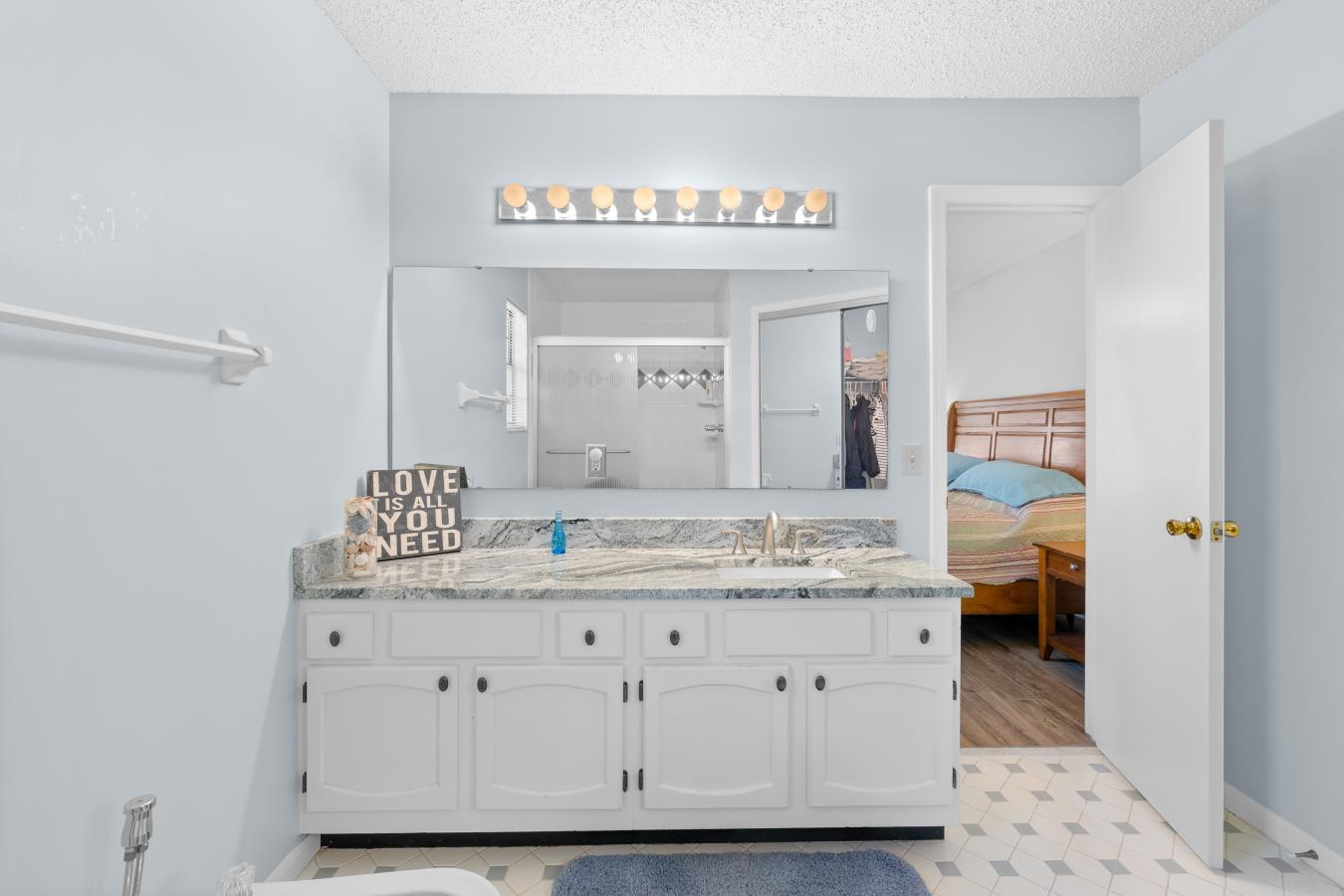 St Augustine, Florida, 32086, United States, 3 Bedrooms Bedrooms, ,3 BathroomsBathrooms,Residential,For Sale,2044869