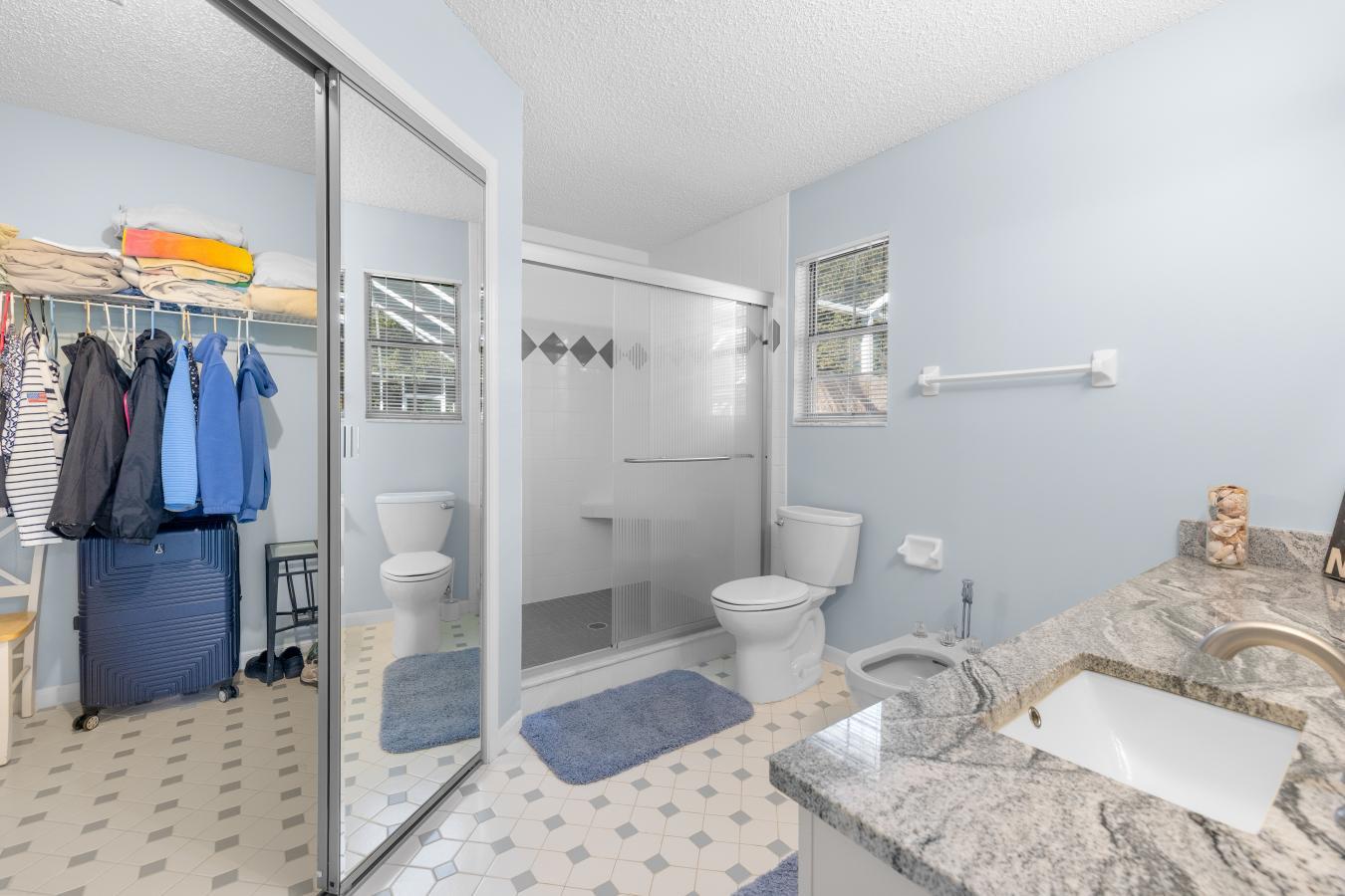 St Augustine, Florida, 32086, United States, 3 Bedrooms Bedrooms, ,3 BathroomsBathrooms,Residential,For Sale,2044869