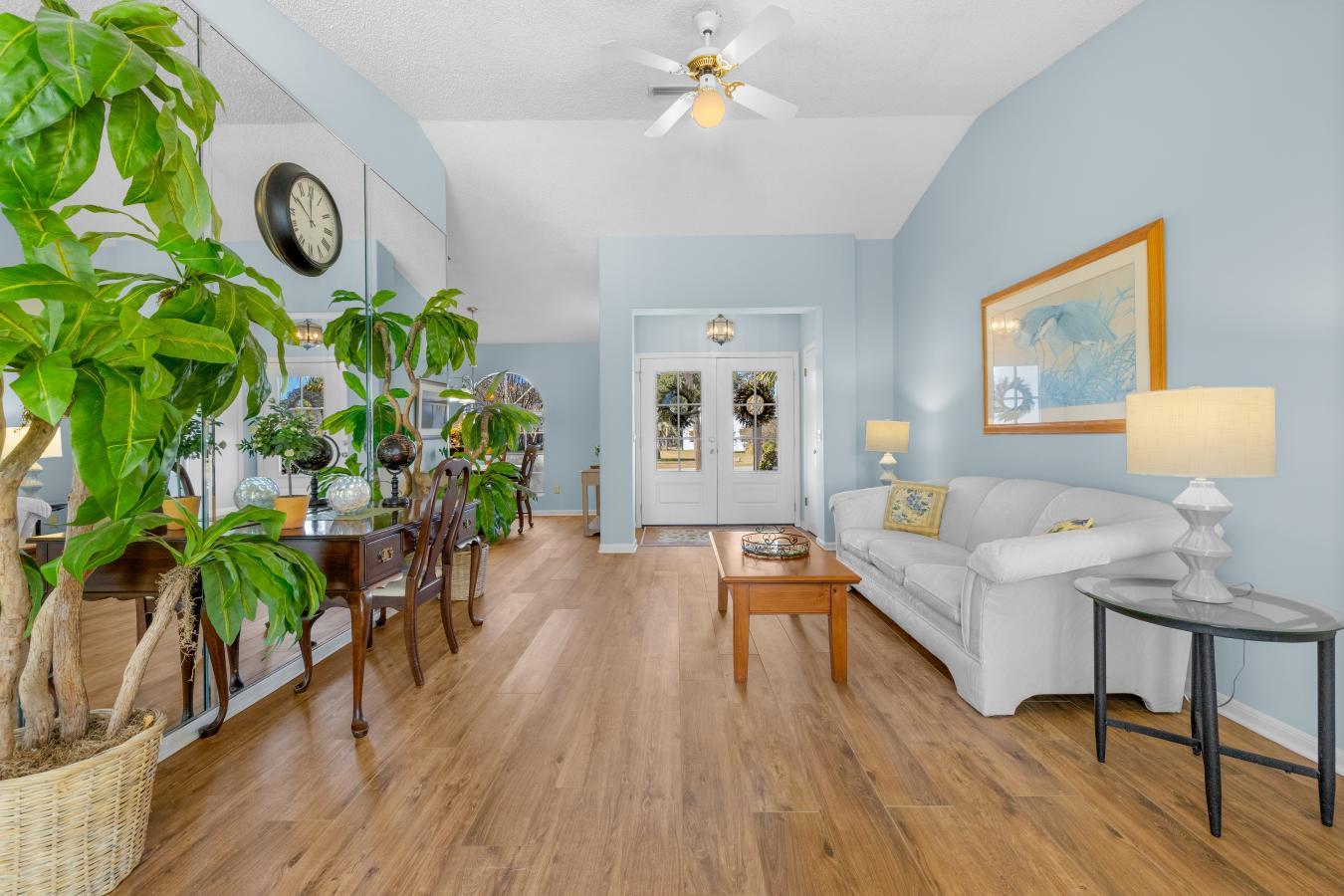 St Augustine, Florida, 32086, United States, 3 Bedrooms Bedrooms, ,3 BathroomsBathrooms,Residential,For Sale,2044869