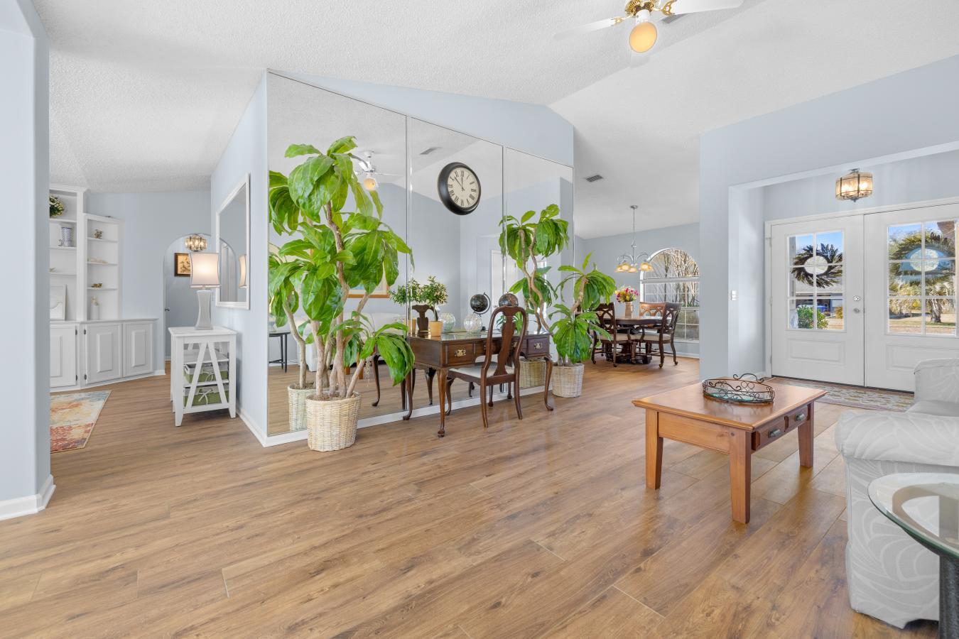 St Augustine, Florida, 32086, United States, 3 Bedrooms Bedrooms, ,3 BathroomsBathrooms,Residential,For Sale,2044869
