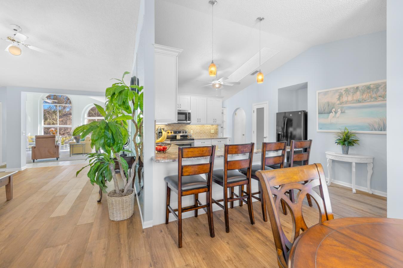 St Augustine, Florida, 32086, United States, 3 Bedrooms Bedrooms, ,3 BathroomsBathrooms,Residential,For Sale,2044869