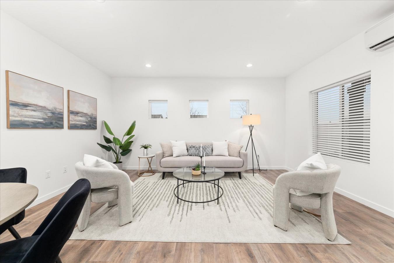 $5k Builder Credit + Lender Credit! Completed, move-in ready new const – image 6