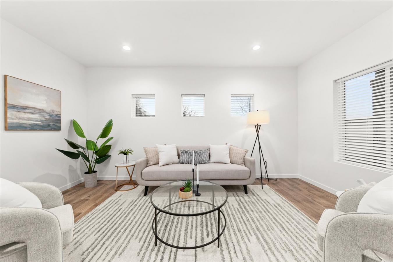 $5k Builder Credit + Lender Credit! Completed, move-in ready new const – image 7
