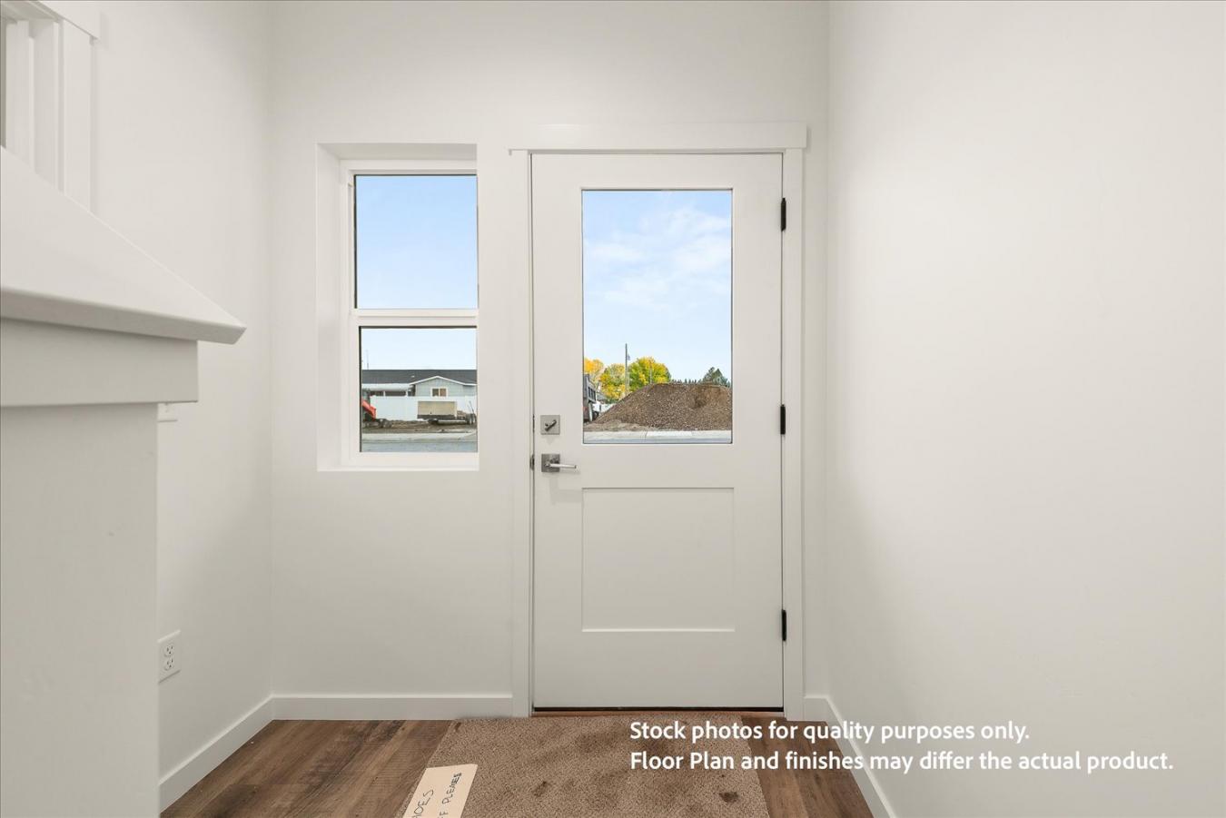 $5k Builder Credit + Lender Credit! Completed, move-in ready new const – image 4