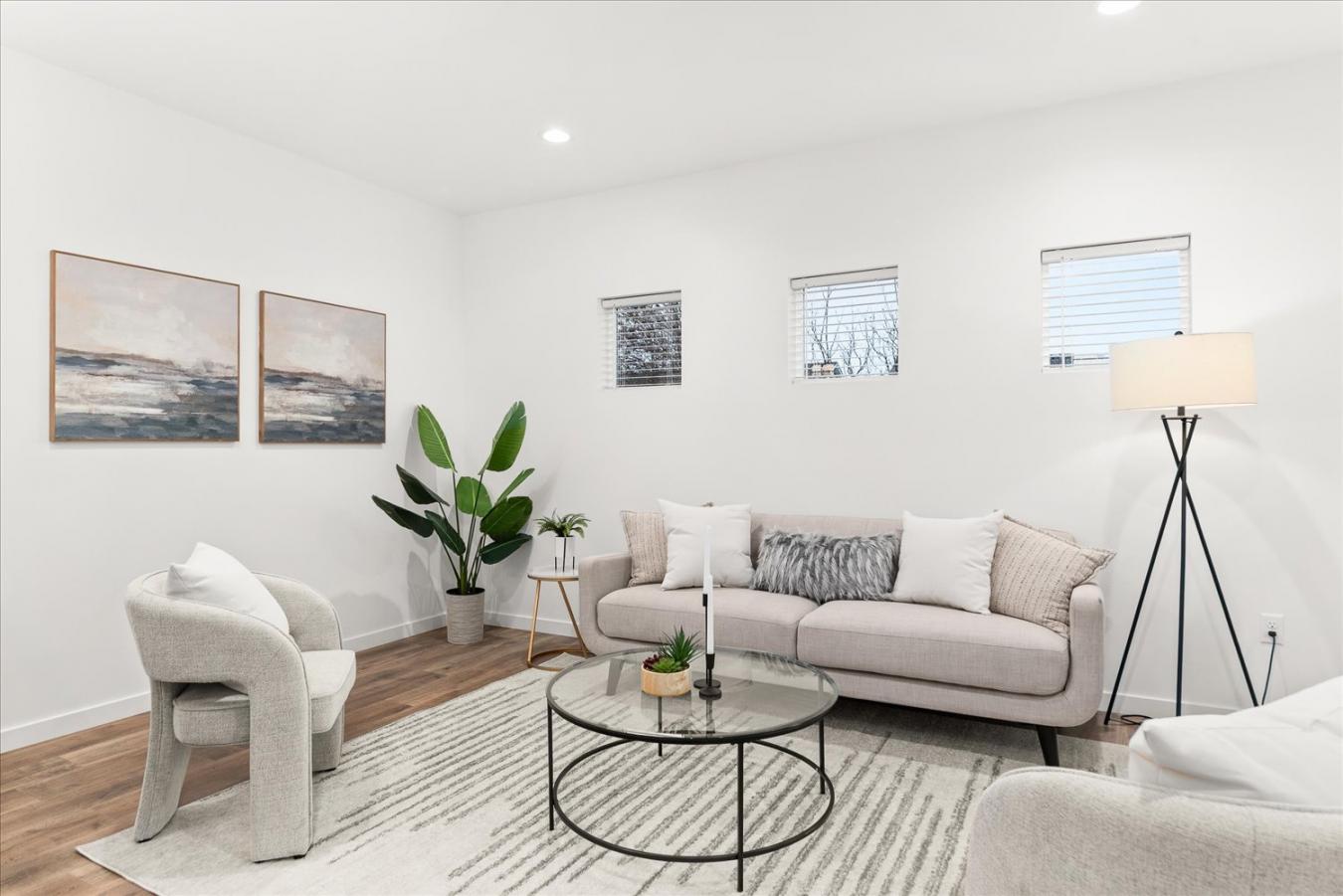 $5k Builder Credit + Lender Credit! Completed, move-in ready new const – image 8