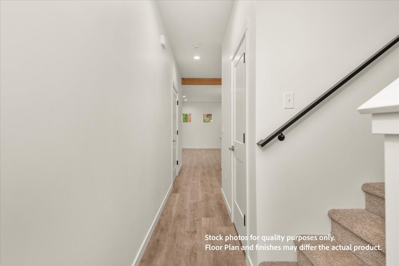$5k Builder Credit + Lender Credit! Completed, move-in ready new const – image 5
