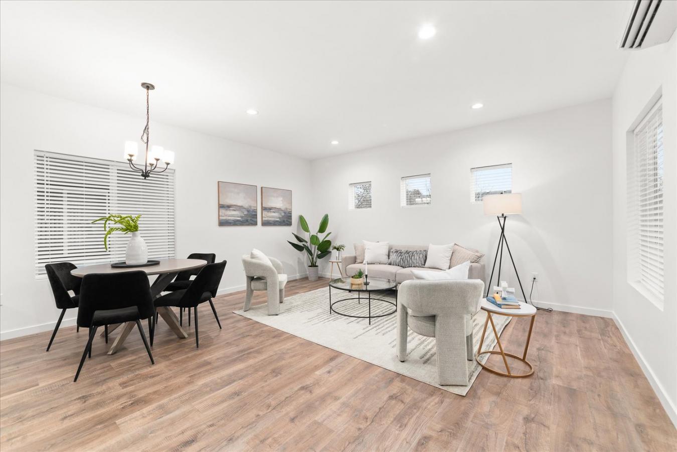 $5k Builder Credit + Lender Credit! Completed, move-in ready new const – image 9