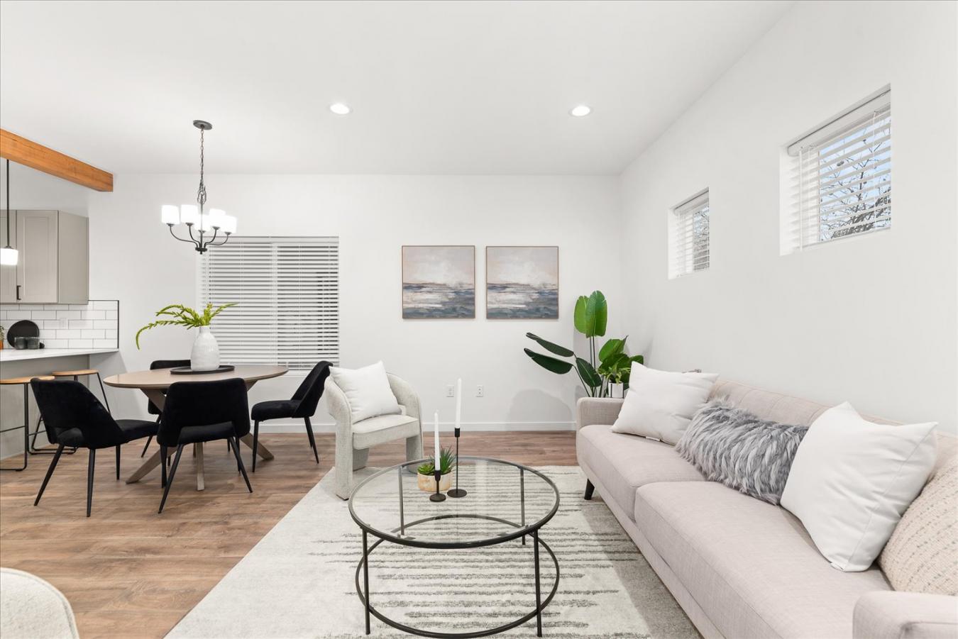 $5k Builder Credit + Lender Credit! Completed, move-in ready new const – image 11