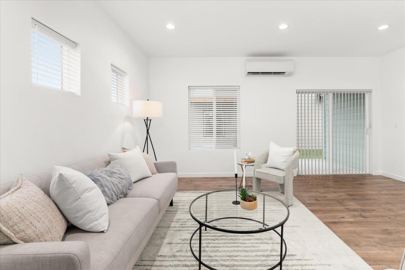 $5k Builder Credit + Lender Credit! Completed, move-in ready new const – image 12