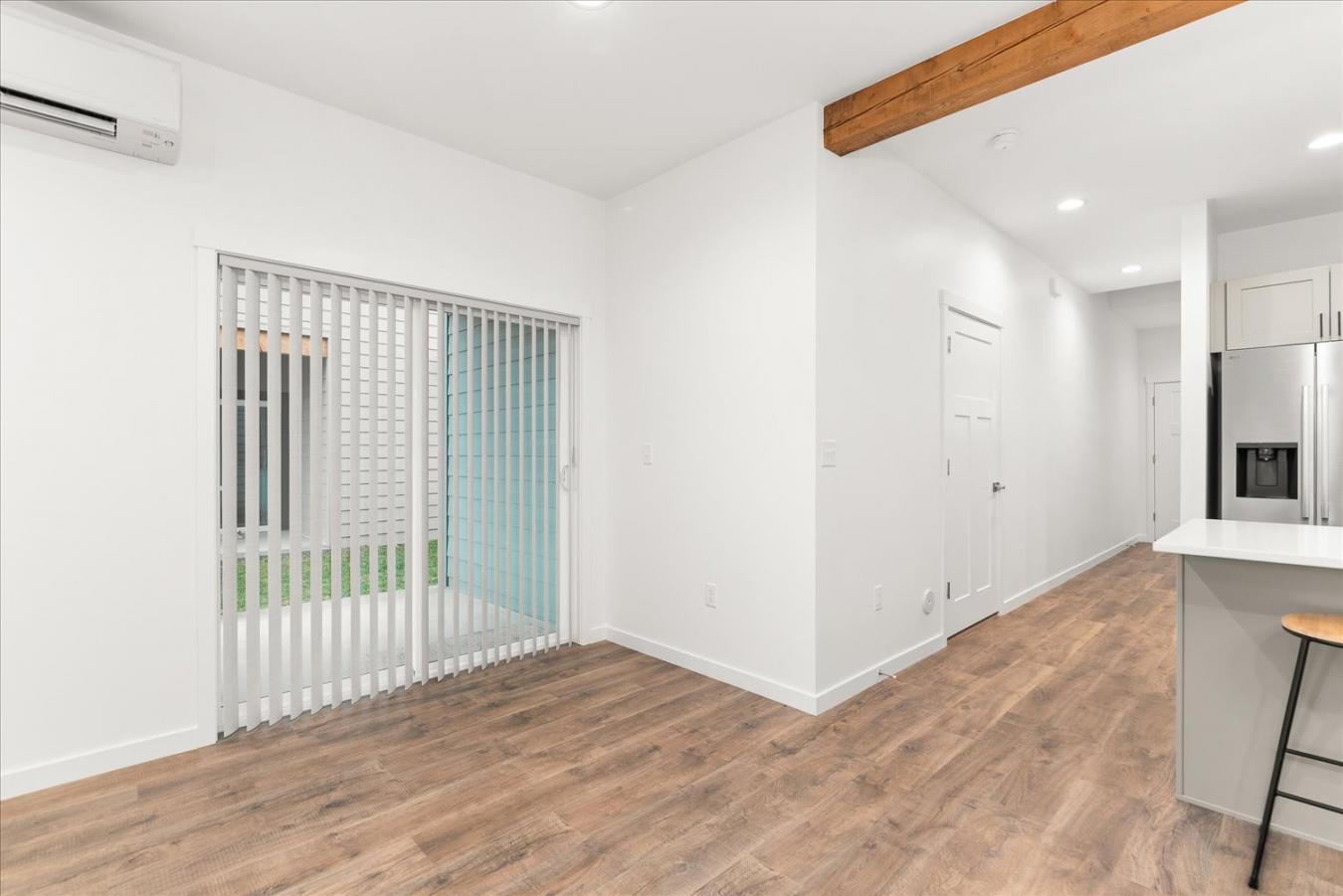 $5k Builder Credit + Lender Credit! Completed, move-in ready new const – image 15