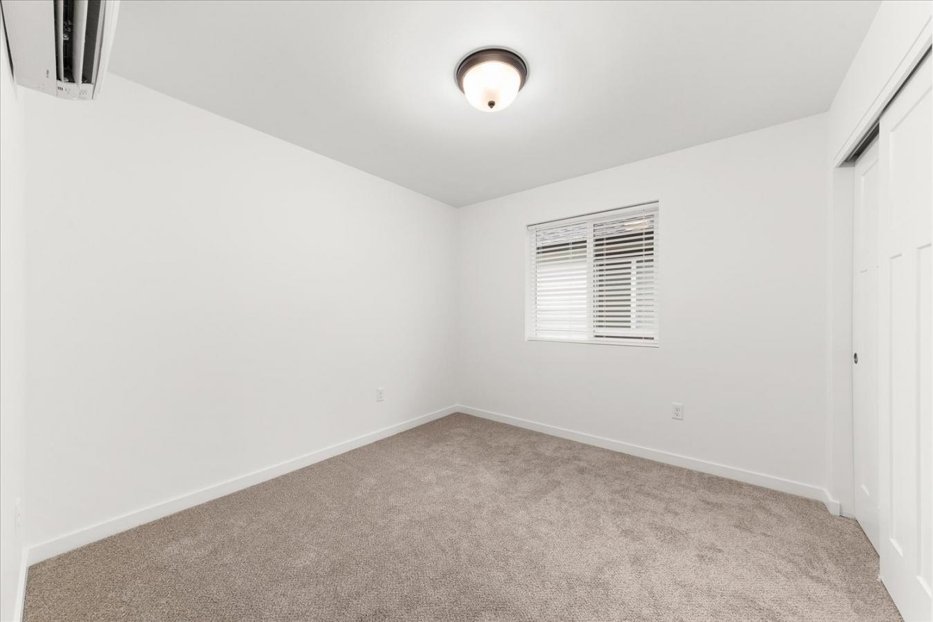 $5k Builder Credit + Lender Credit! Completed, move-in ready new const – image 18