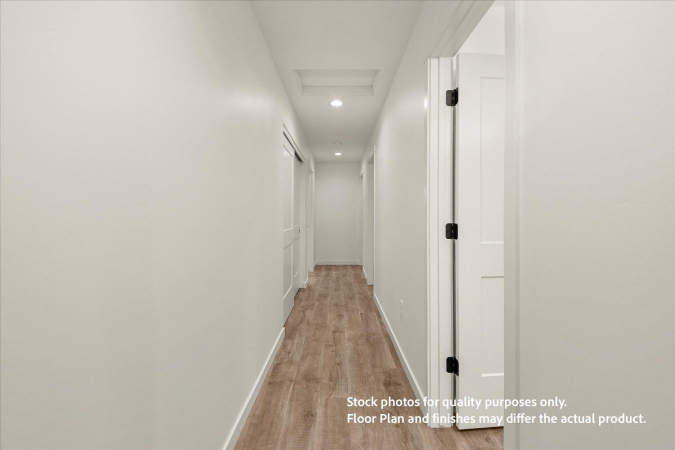 $5k Builder Credit + Lender Credit! Completed, move-in ready new const – image 17