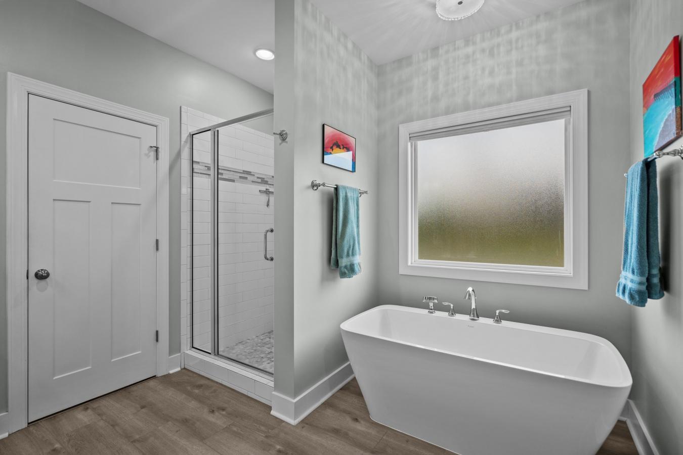 Hampstead, North Carolina, 28443, United States, 3 Bedrooms Bedrooms, ,2 BathroomsBathrooms,Residential,For Sale,2044868