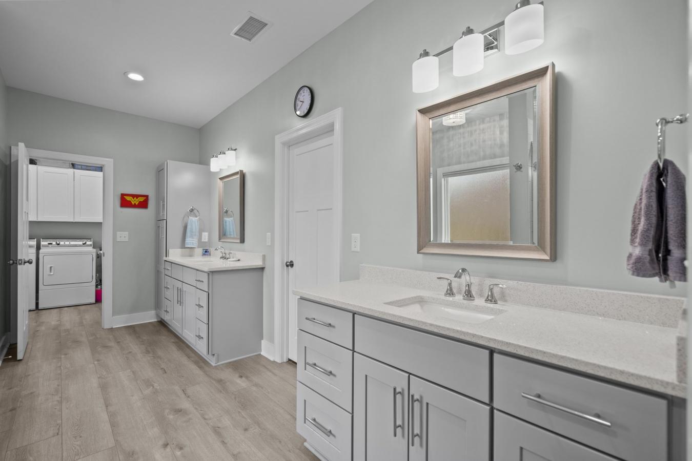 Hampstead, North Carolina, 28443, United States, 3 Bedrooms Bedrooms, ,2 BathroomsBathrooms,Residential,For Sale,2044868