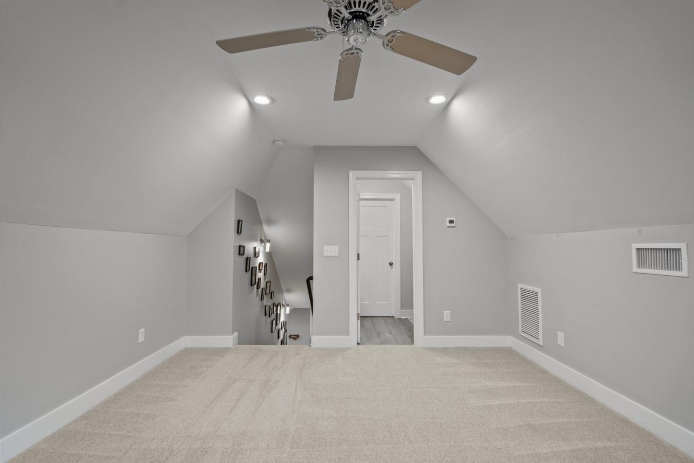 Hampstead, North Carolina, 28443, United States, 3 Bedrooms Bedrooms, ,2 BathroomsBathrooms,Residential,For Sale,2044868