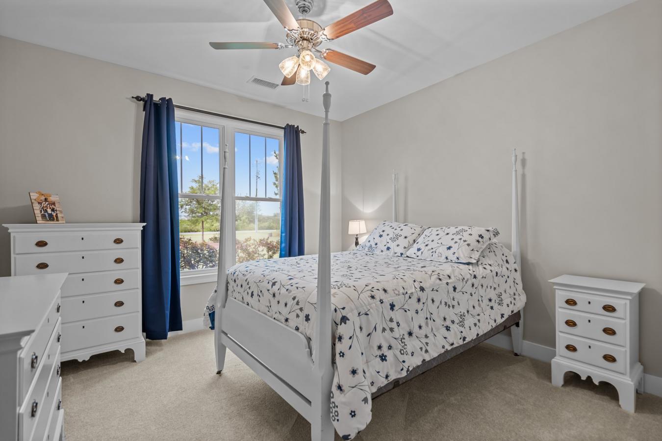 Hampstead, North Carolina, 28443, United States, 3 Bedrooms Bedrooms, ,2 BathroomsBathrooms,Residential,For Sale,2044868