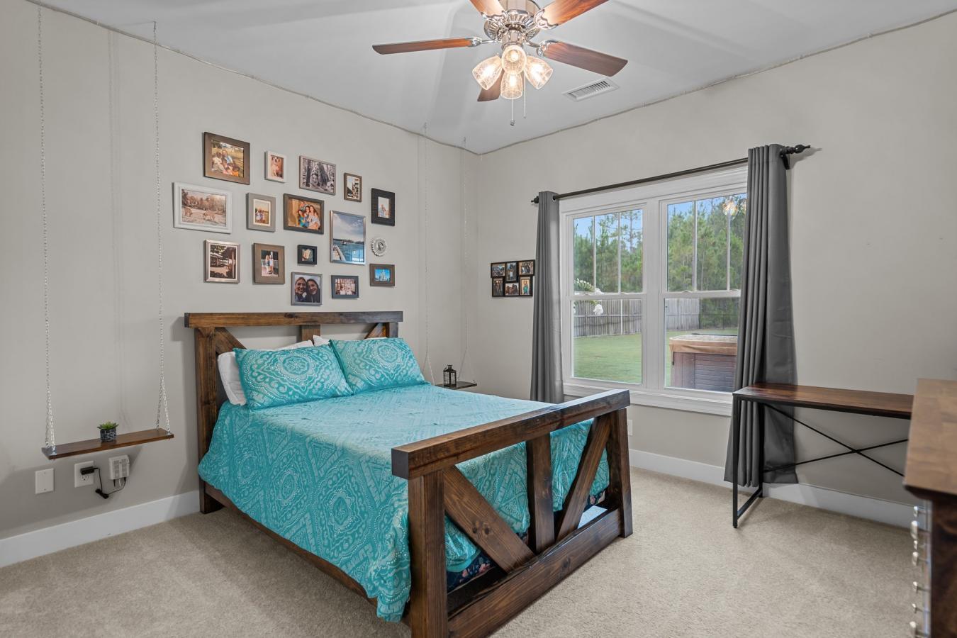 Hampstead, North Carolina, 28443, United States, 3 Bedrooms Bedrooms, ,2 BathroomsBathrooms,Residential,For Sale,2044868