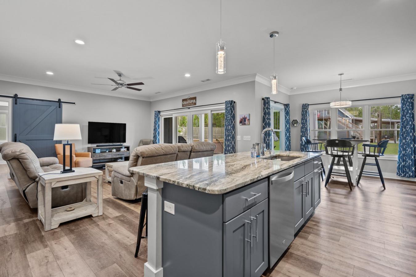 Hampstead, North Carolina, 28443, United States, 3 Bedrooms Bedrooms, ,2 BathroomsBathrooms,Residential,For Sale,2044868