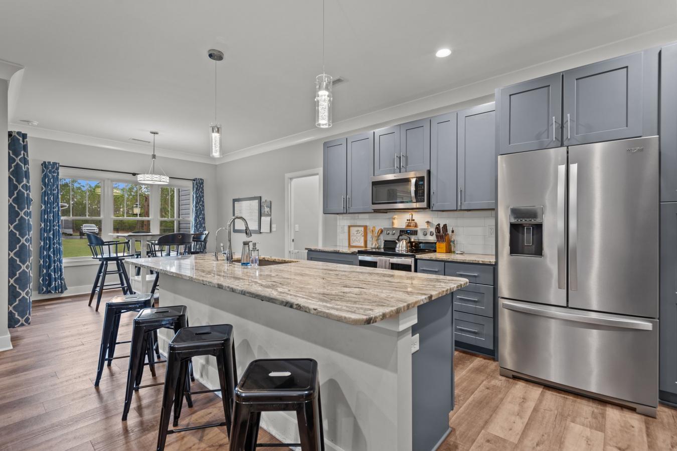 Hampstead, North Carolina, 28443, United States, 3 Bedrooms Bedrooms, ,2 BathroomsBathrooms,Residential,For Sale,2044868