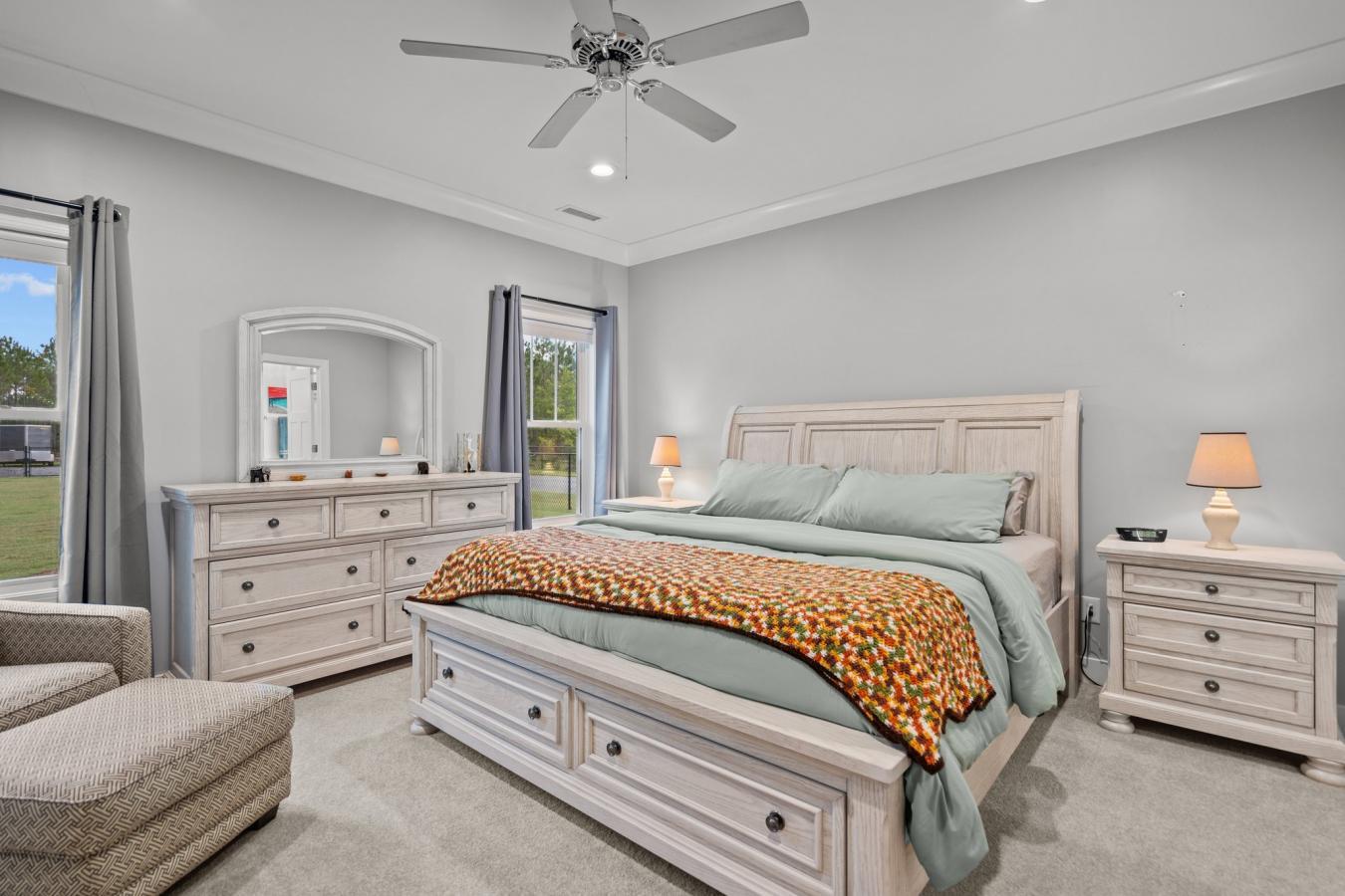 Hampstead, North Carolina, 28443, United States, 3 Bedrooms Bedrooms, ,2 BathroomsBathrooms,Residential,For Sale,2044868