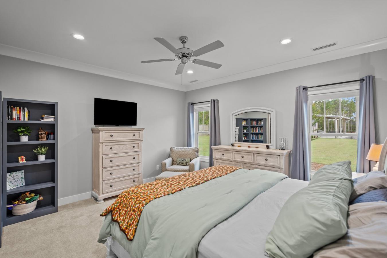 Hampstead, North Carolina, 28443, United States, 3 Bedrooms Bedrooms, ,2 BathroomsBathrooms,Residential,For Sale,2044868