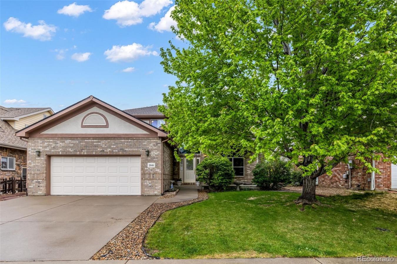 Longmont, Boulder, 80503, United States, 6 Bedrooms Bedrooms, ,5 BathroomsBathrooms,Residential,For Sale,2044867