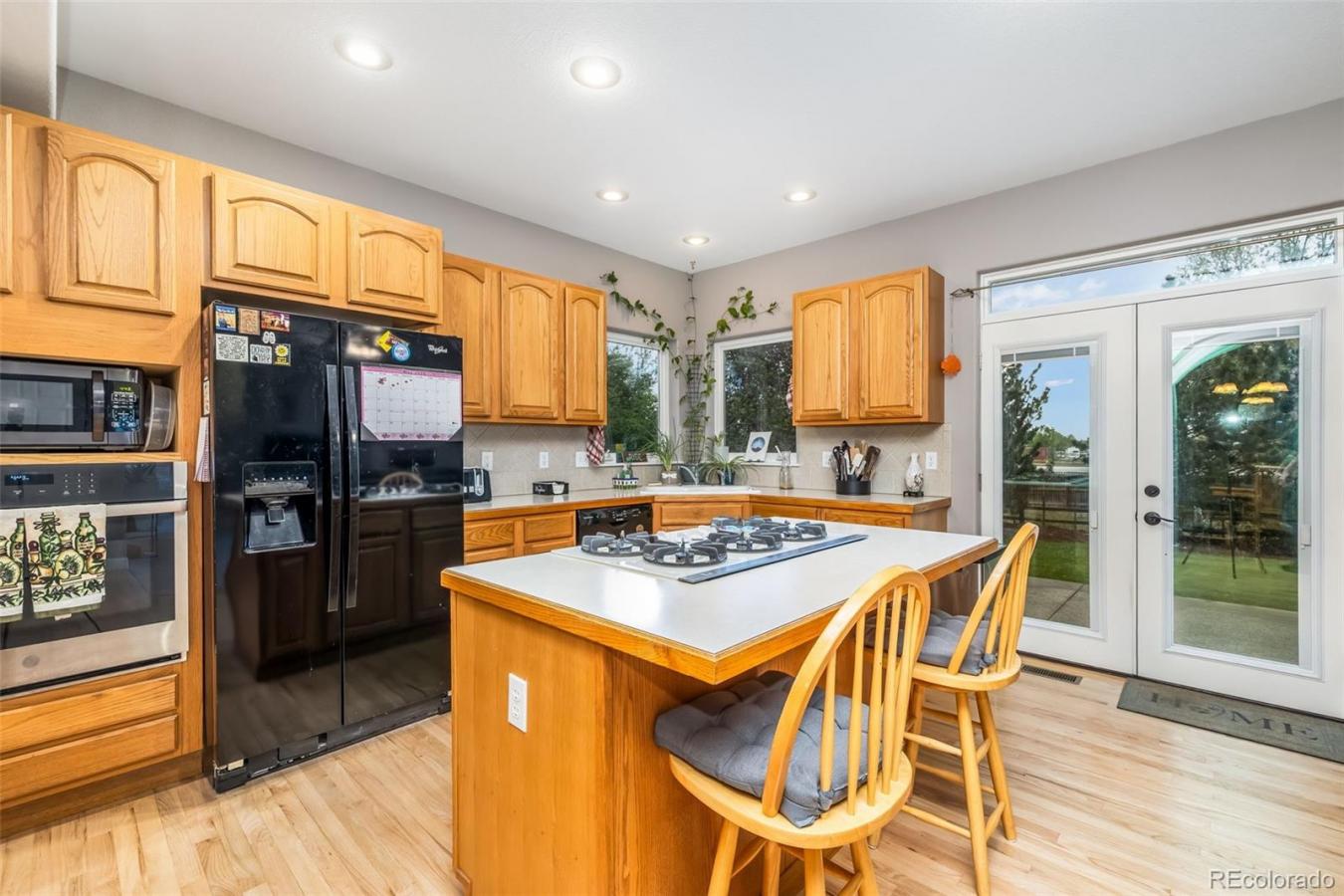 Longmont, Boulder, 80503, United States, 6 Bedrooms Bedrooms, ,5 BathroomsBathrooms,Residential,For Sale,2044867