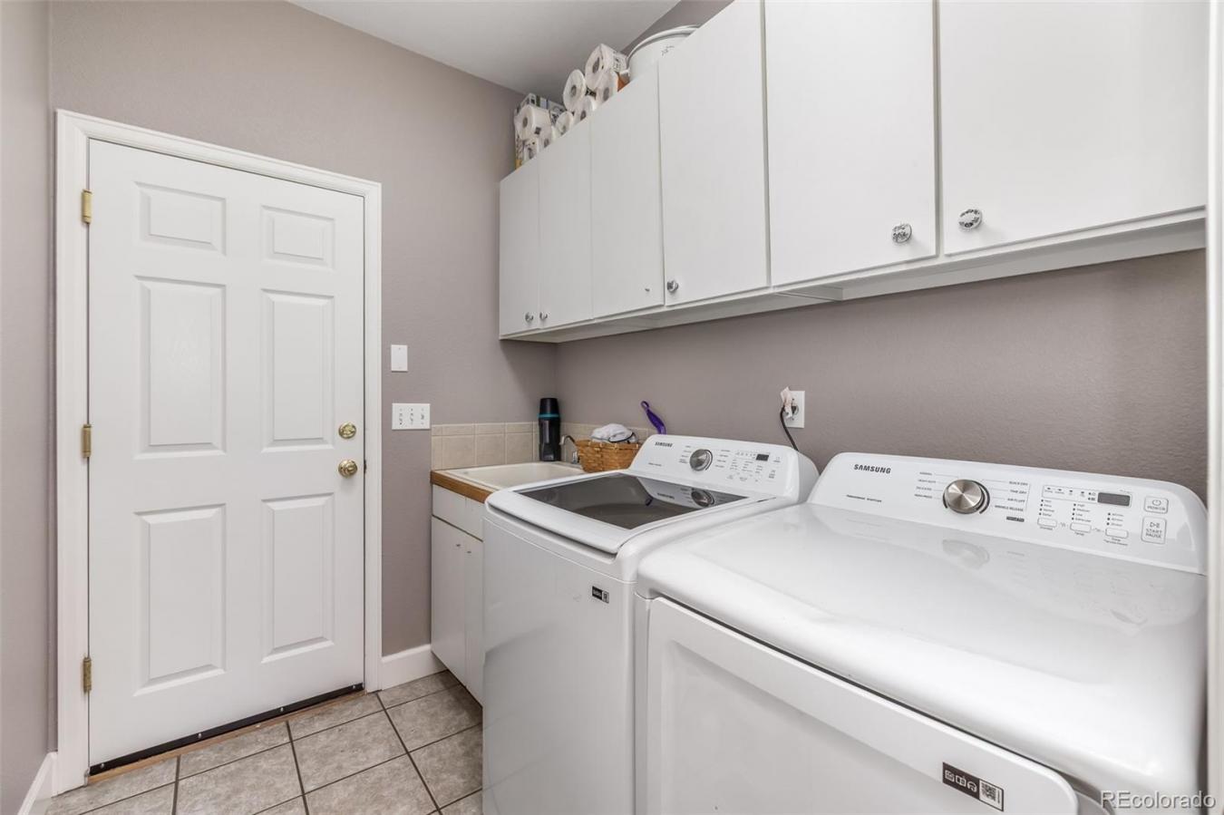 Longmont, Boulder, 80503, United States, 6 Bedrooms Bedrooms, ,5 BathroomsBathrooms,Residential,For Sale,2044867