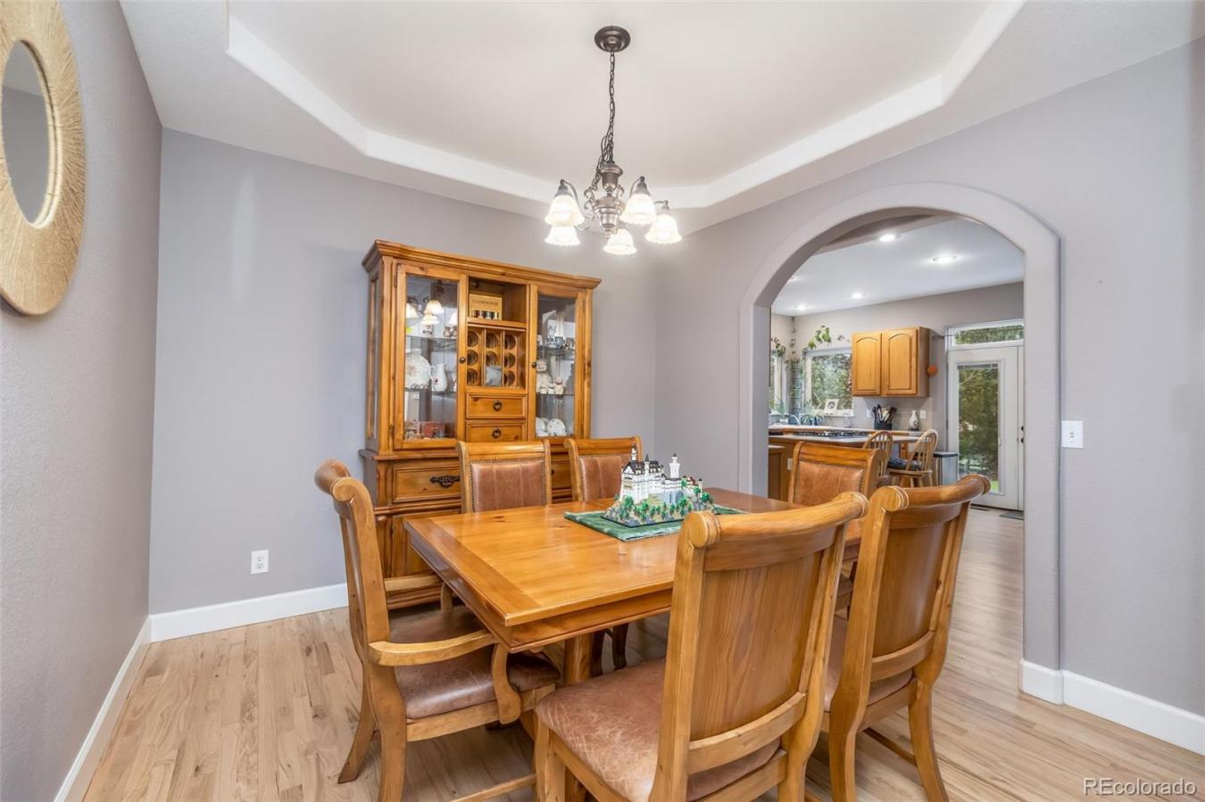 Longmont, Boulder, 80503, United States, 6 Bedrooms Bedrooms, ,5 BathroomsBathrooms,Residential,For Sale,2044867