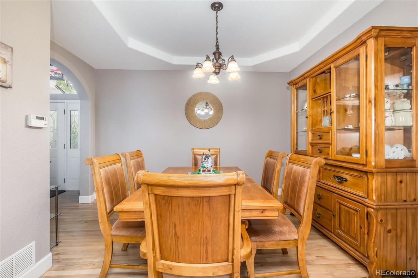 Longmont, Boulder, 80503, United States, 6 Bedrooms Bedrooms, ,5 BathroomsBathrooms,Residential,For Sale,2044867
