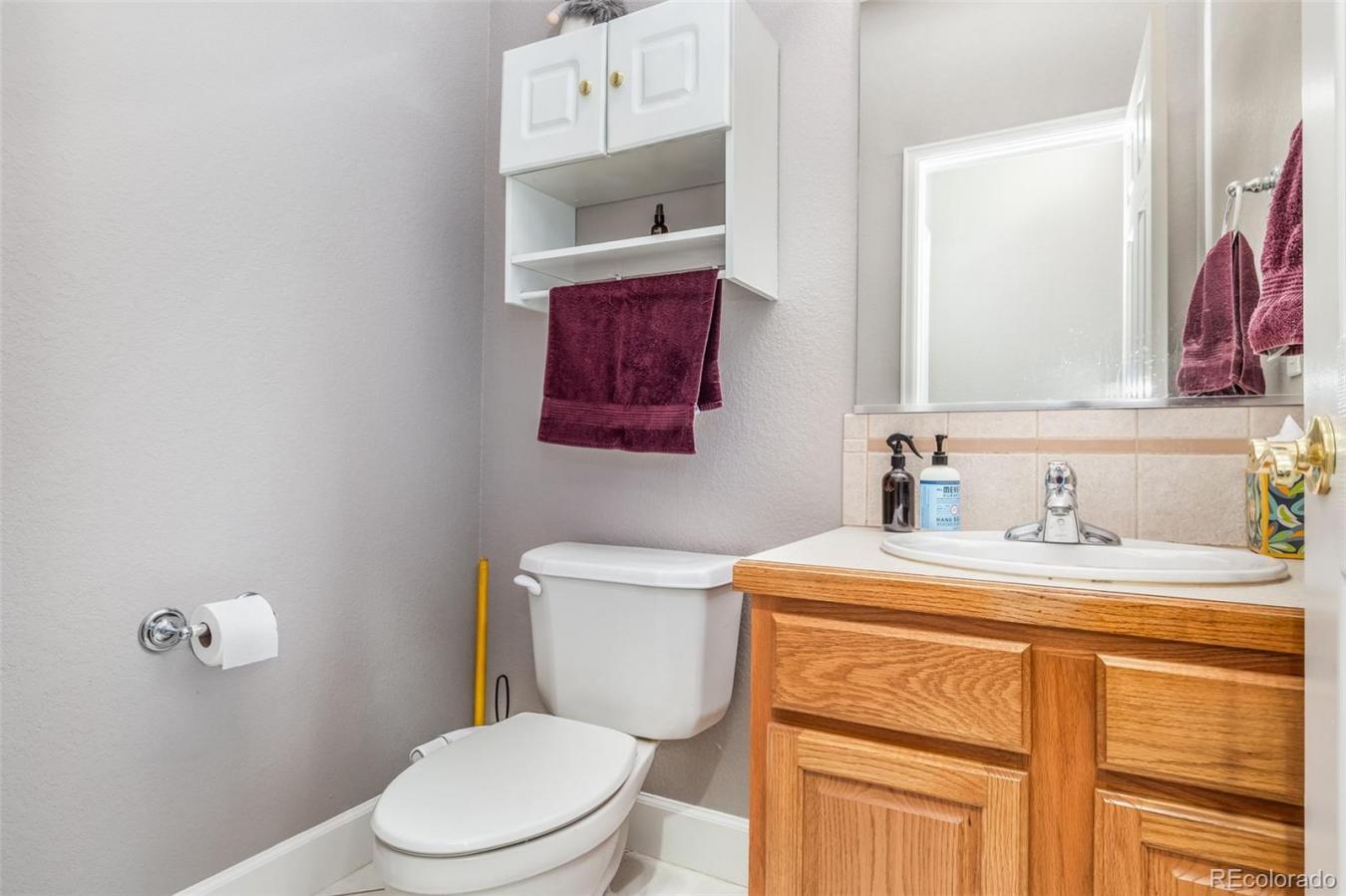 Longmont, Boulder, 80503, United States, 6 Bedrooms Bedrooms, ,5 BathroomsBathrooms,Residential,For Sale,2044867