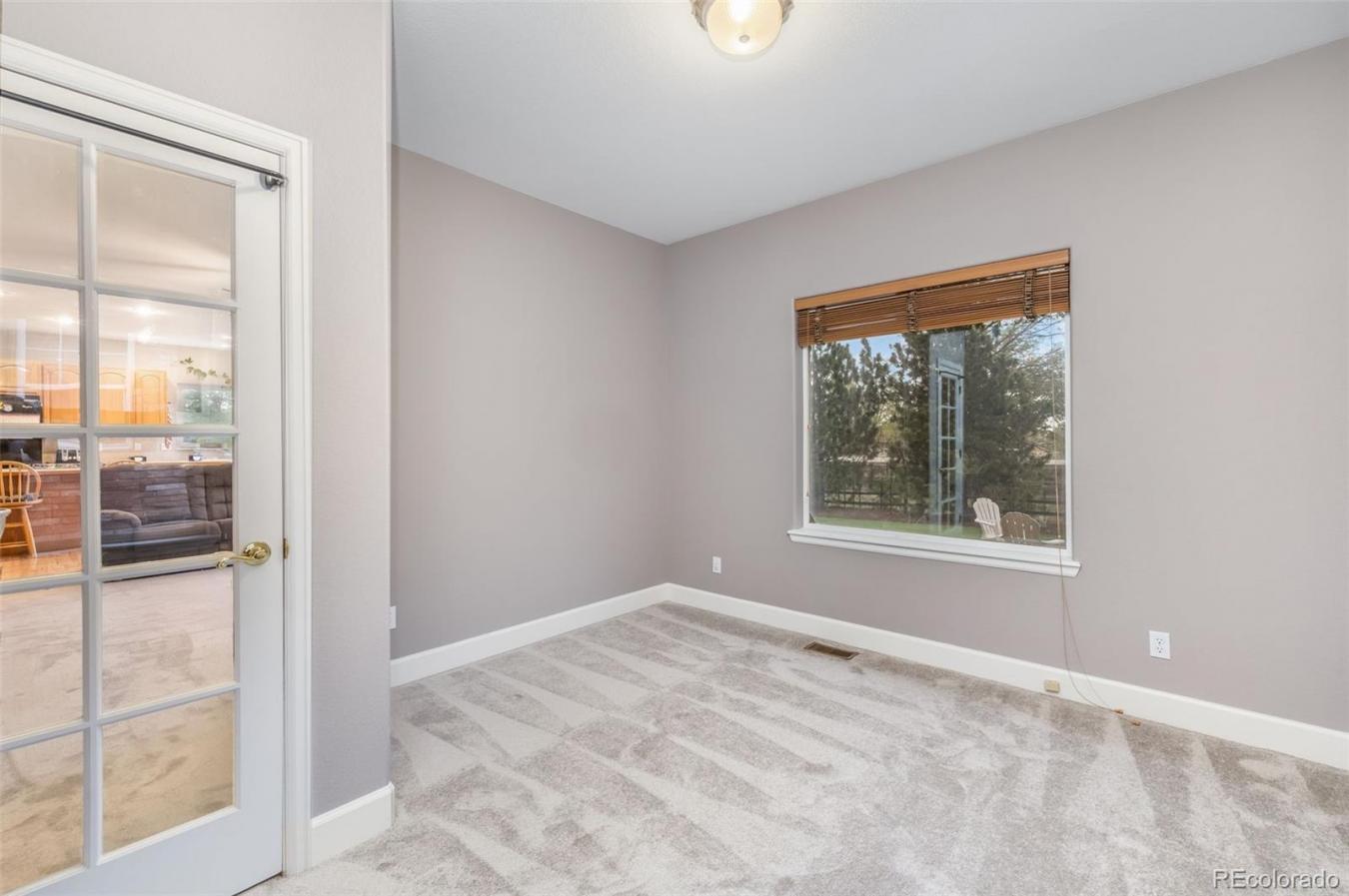 Longmont, Boulder, 80503, United States, 6 Bedrooms Bedrooms, ,5 BathroomsBathrooms,Residential,For Sale,2044867