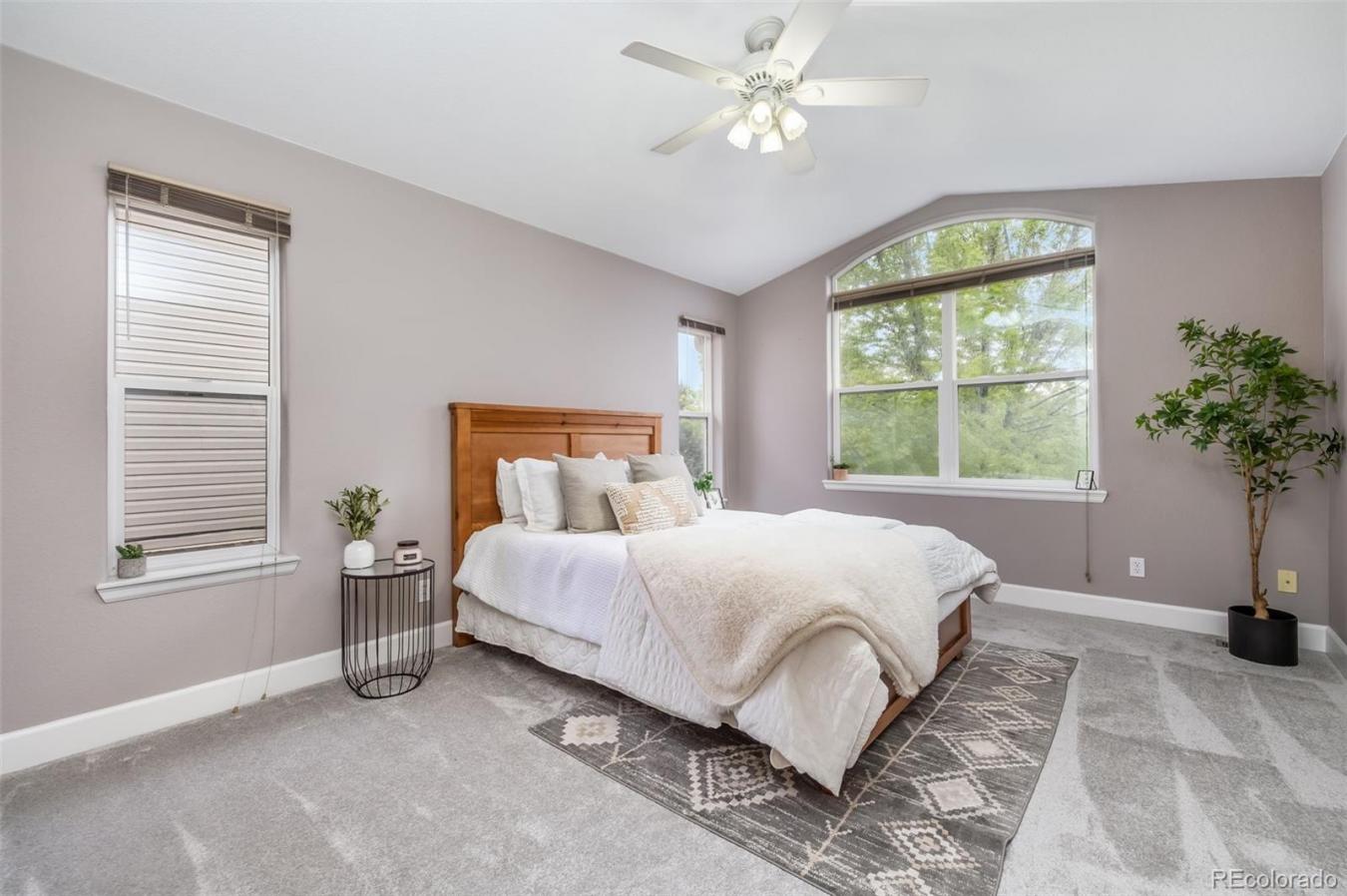 Longmont, Boulder, 80503, United States, 6 Bedrooms Bedrooms, ,5 BathroomsBathrooms,Residential,For Sale,2044867