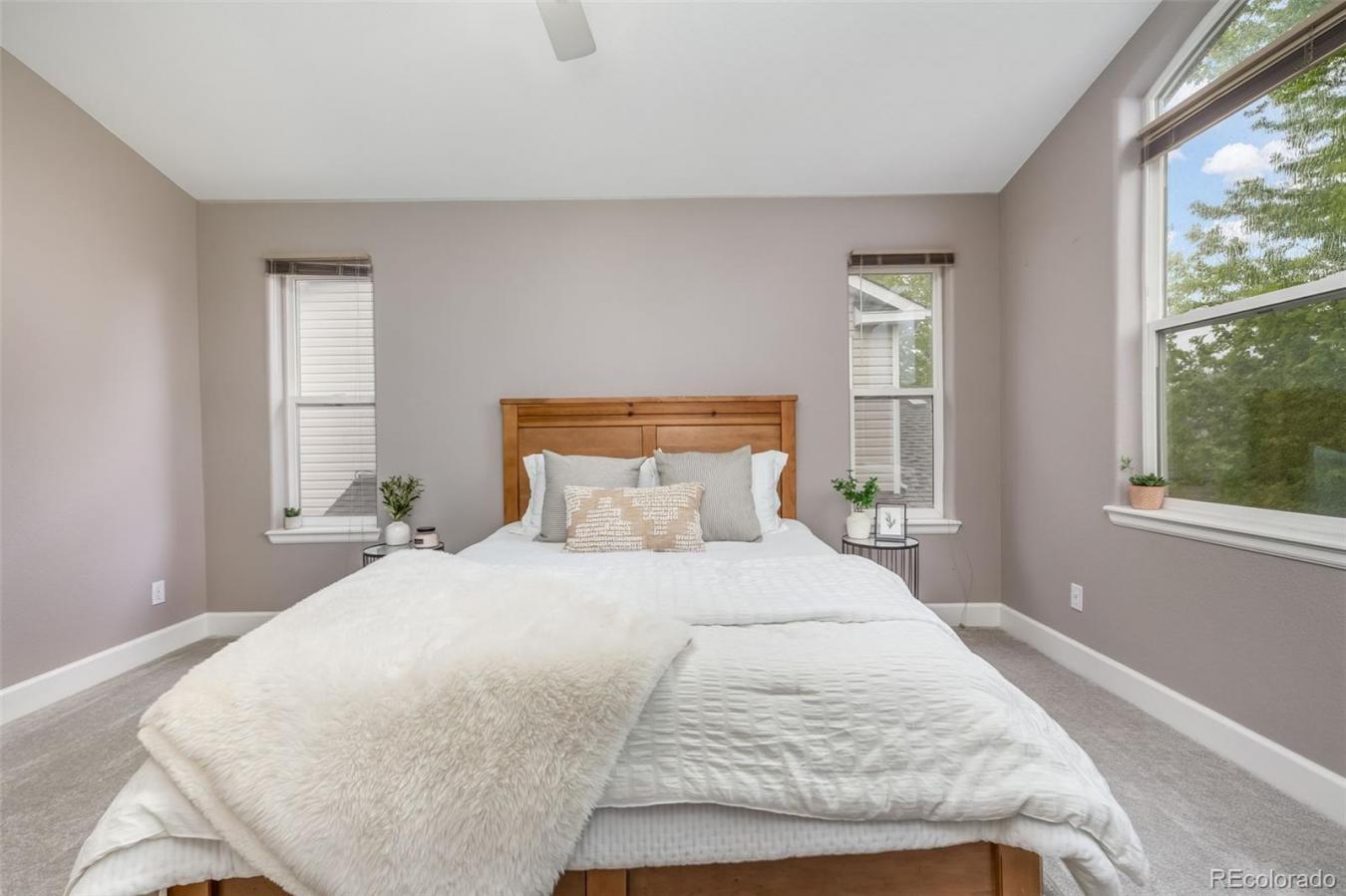 Longmont, Boulder, 80503, United States, 6 Bedrooms Bedrooms, ,5 BathroomsBathrooms,Residential,For Sale,2044867