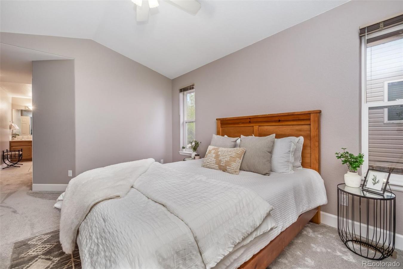 Longmont, Boulder, 80503, United States, 6 Bedrooms Bedrooms, ,5 BathroomsBathrooms,Residential,For Sale,2044867
