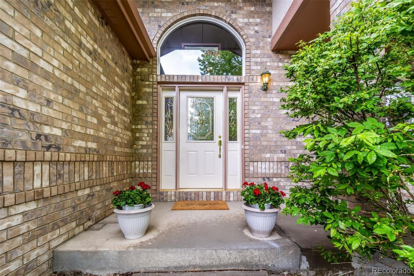 Longmont, Boulder, 80503, United States, 6 Bedrooms Bedrooms, ,5 BathroomsBathrooms,Residential,For Sale,2044867