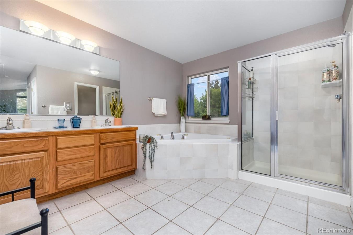 Longmont, Boulder, 80503, United States, 6 Bedrooms Bedrooms, ,5 BathroomsBathrooms,Residential,For Sale,2044867