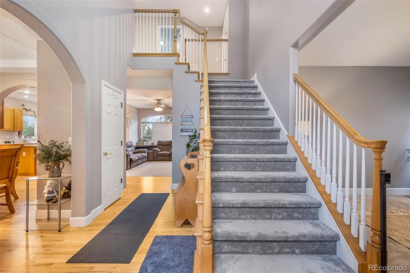 Longmont, Boulder, 80503, United States, 6 Bedrooms Bedrooms, ,5 BathroomsBathrooms,Residential,For Sale,2044867