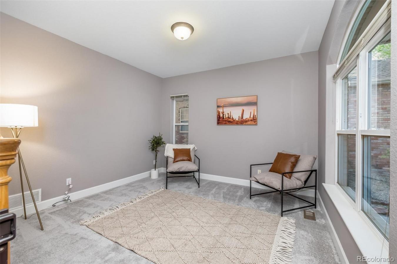 Longmont, Boulder, 80503, United States, 6 Bedrooms Bedrooms, ,5 BathroomsBathrooms,Residential,For Sale,2044867