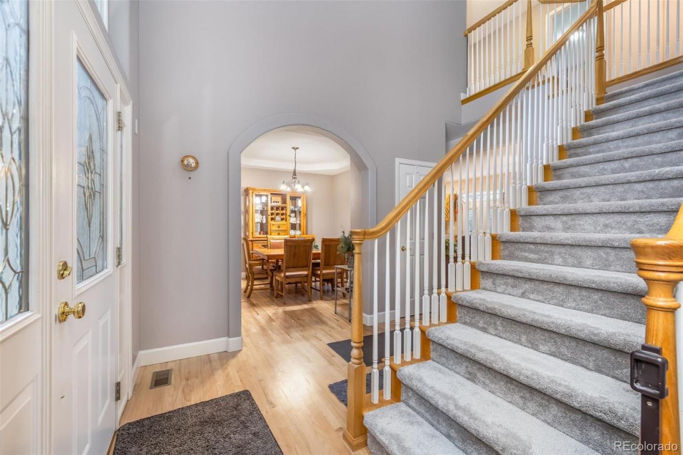 Longmont, Boulder, 80503, United States, 6 Bedrooms Bedrooms, ,5 BathroomsBathrooms,Residential,For Sale,2044867