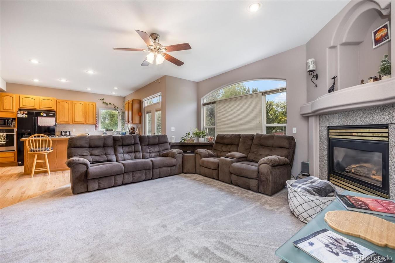 Longmont, Boulder, 80503, United States, 6 Bedrooms Bedrooms, ,5 BathroomsBathrooms,Residential,For Sale,2044867