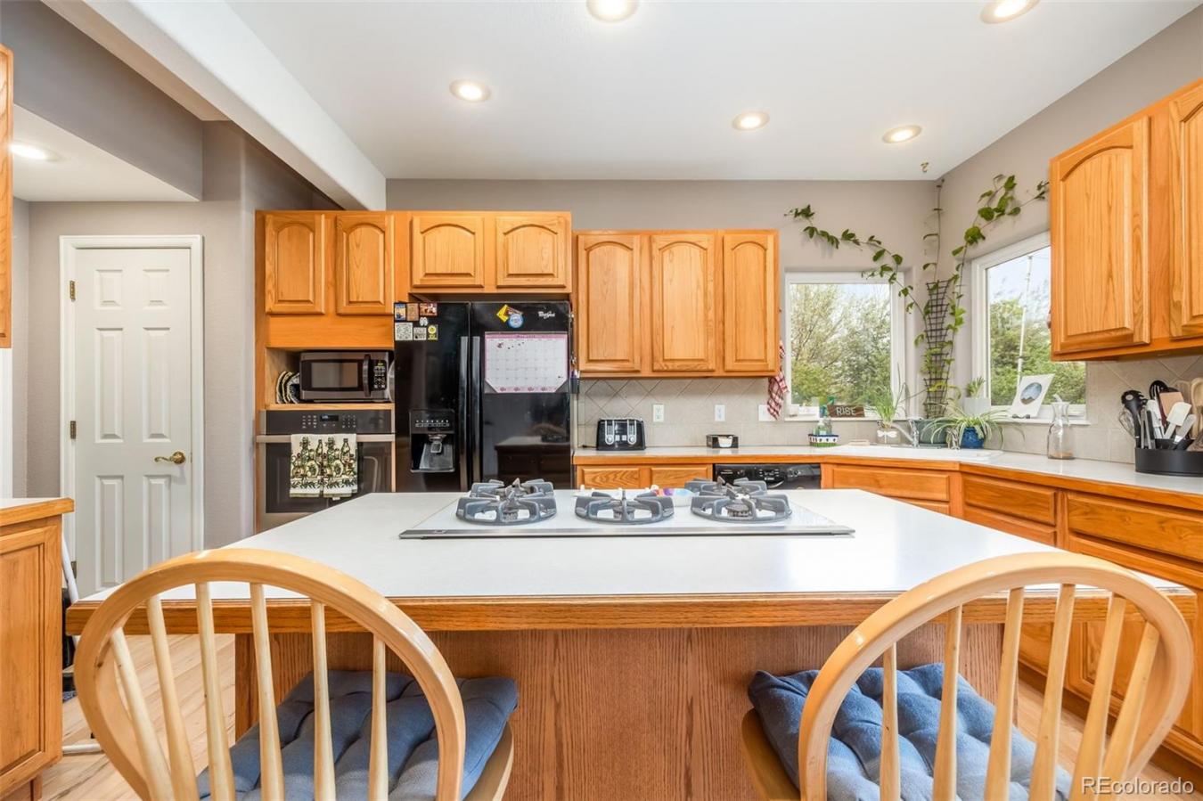 Longmont, Boulder, 80503, United States, 6 Bedrooms Bedrooms, ,5 BathroomsBathrooms,Residential,For Sale,2044867