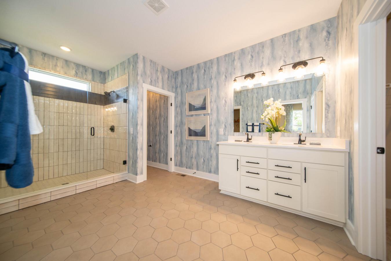 Valparaiso, Porter, 46385, United States, 3 Bedrooms Bedrooms, ,2 BathroomsBathrooms,Residential,For Sale,2044866