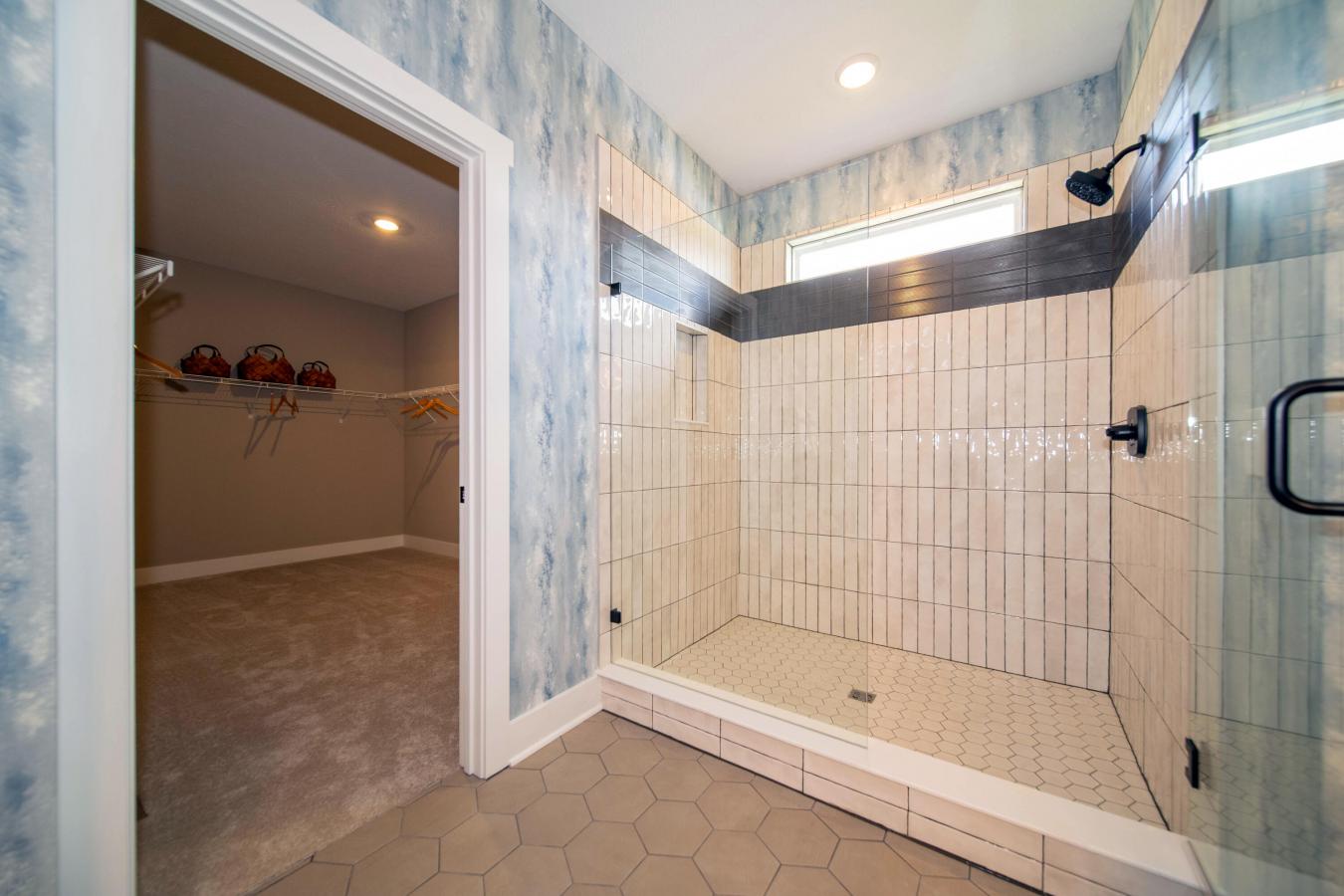 Valparaiso, Porter, 46385, United States, 3 Bedrooms Bedrooms, ,2 BathroomsBathrooms,Residential,For Sale,2044866
