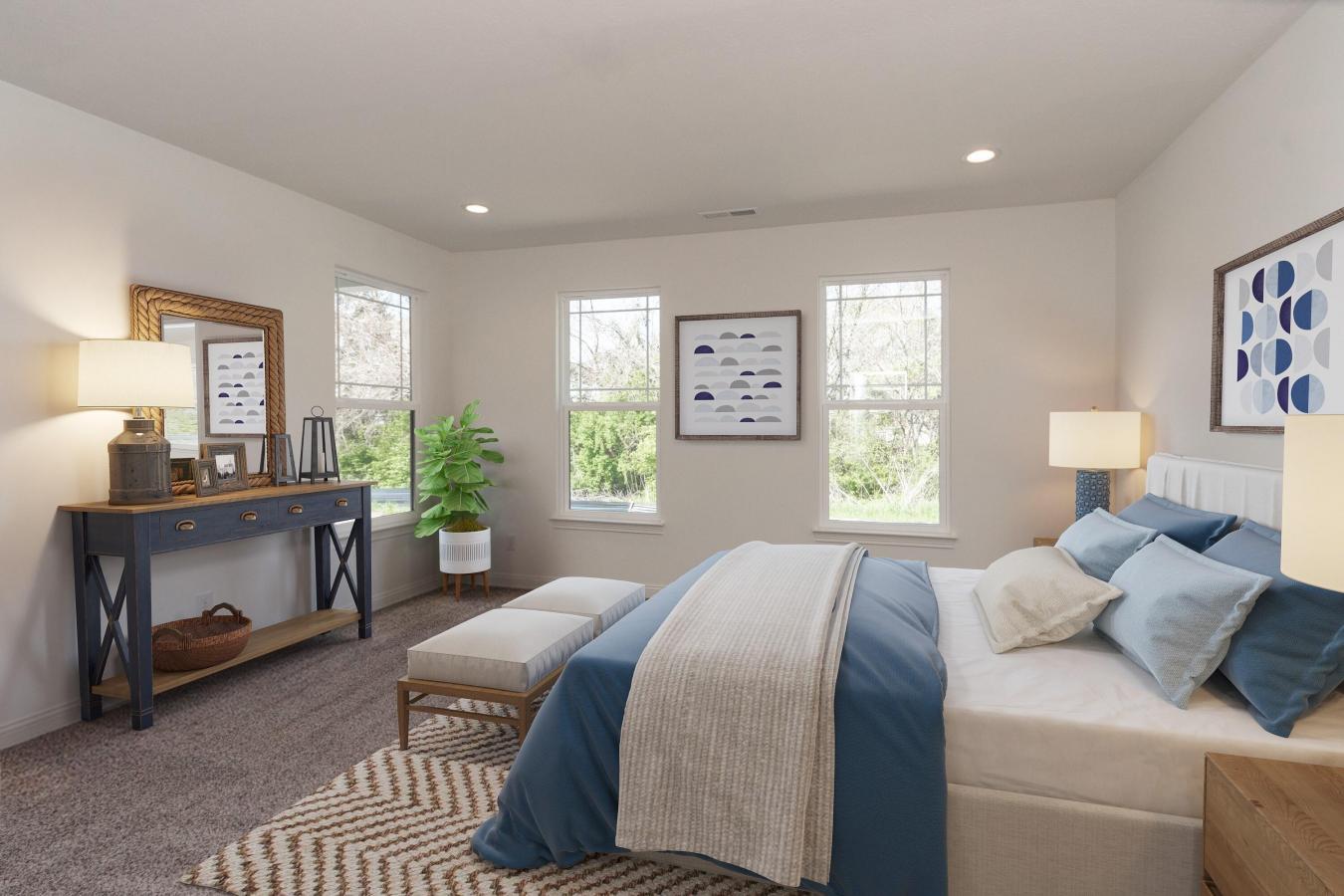 Valparaiso, Porter, 46385, United States, 3 Bedrooms Bedrooms, ,2 BathroomsBathrooms,Residential,For Sale,2044866