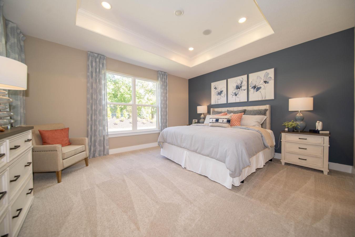 Valparaiso, Porter, 46385, United States, 3 Bedrooms Bedrooms, ,2 BathroomsBathrooms,Residential,For Sale,2044866