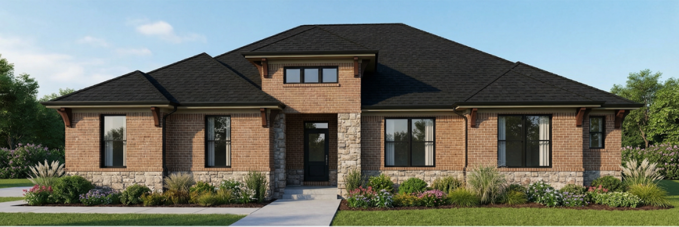 Valparaiso, Porter, 46385, United States, 3 Bedrooms Bedrooms, ,2 BathroomsBathrooms,Residential,For Sale,2044866